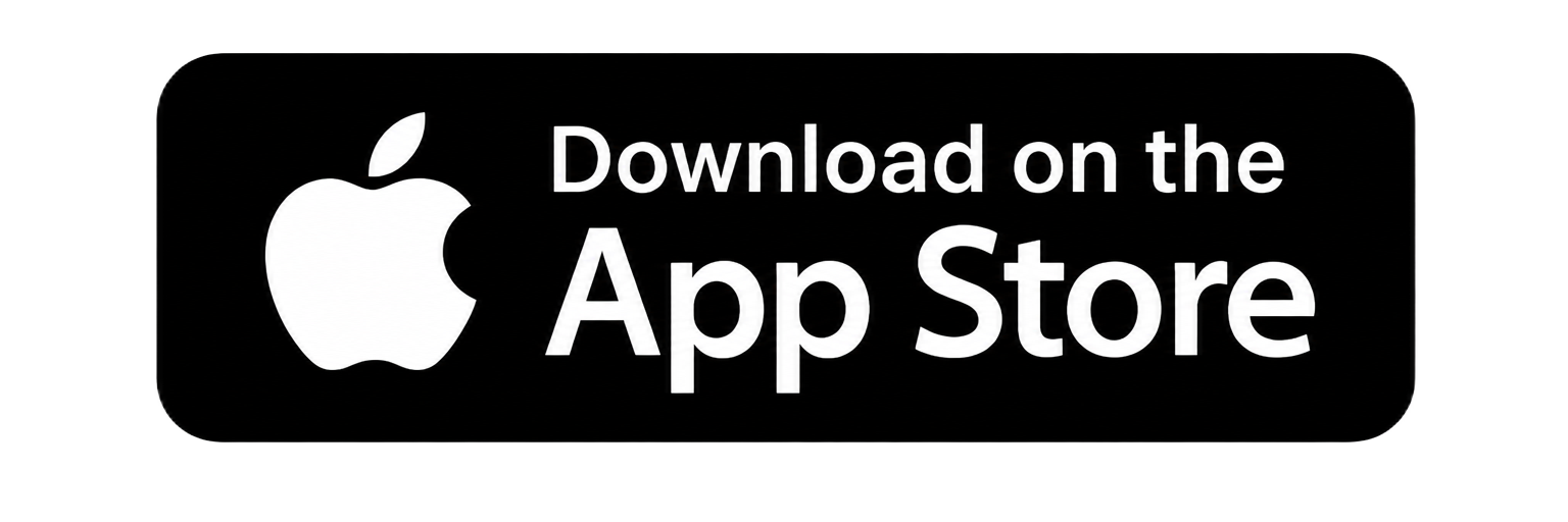 Download on the App Store