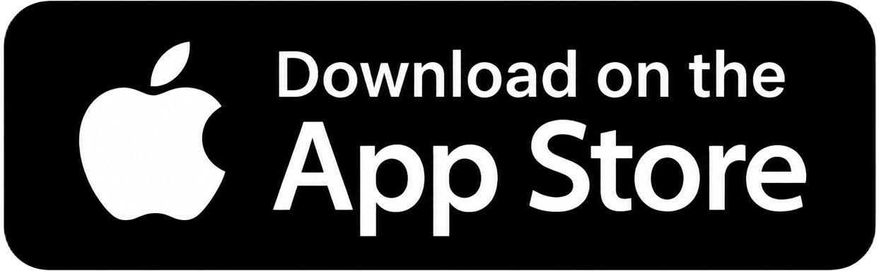 Download on the App Store