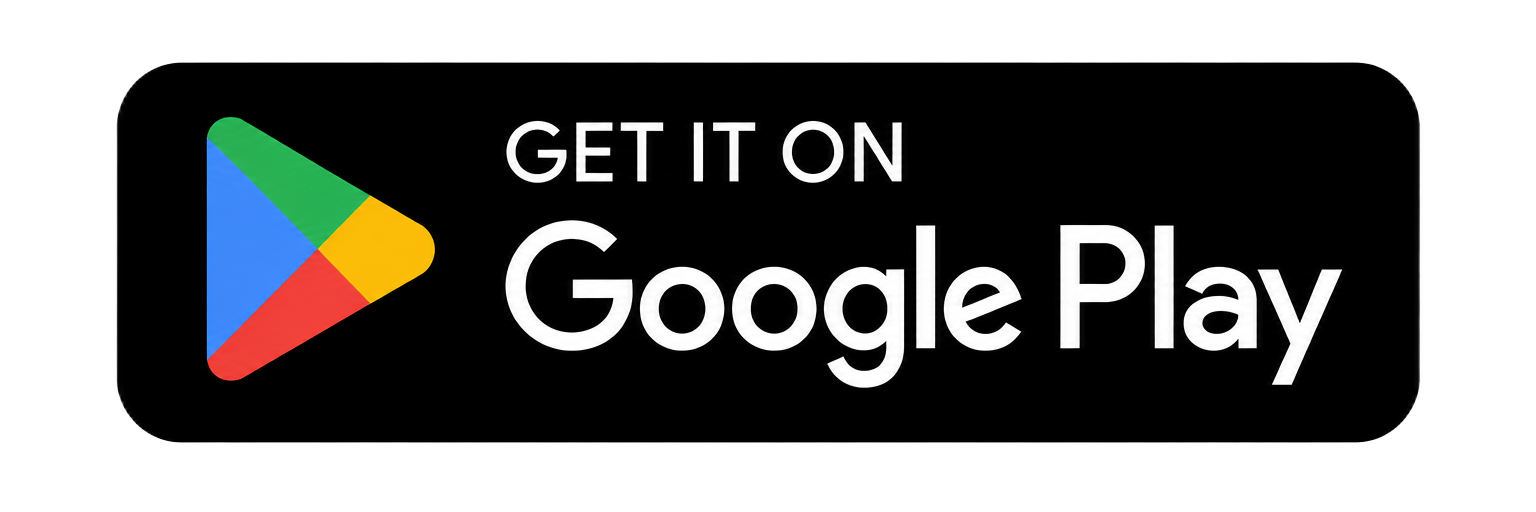 Get it on Google Play