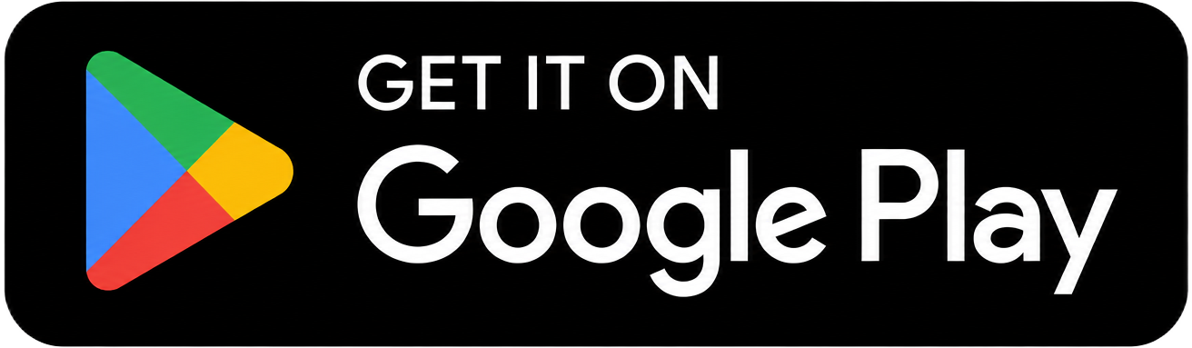 Get it on Google Play